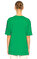 Sandro T-Shirt #5