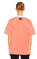Adidas Originals Renkli T-Shirt #5