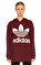 adidas originals Sweatshirt #1