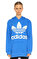 adidas originals Sweatshirt #1