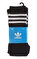 adidas originals Tayt #1