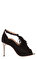 Alexandre Birman Sandalet #1