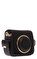 MICHAEL Michael Kors Scout Collection MD Moulded Camera Çanta #6