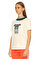 adidas originals T-Shirt #4