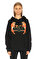 Gucci Sweatshirt #3