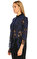 Elie Tahari Tunik #3