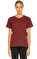 Adidas Originals Düz Desen Renkli Sweatshirt #2