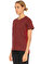 Adidas Originals Düz Desen Renkli Sweatshirt #3