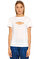 Alexander Wang T-Shirt #2