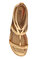 Michael Kors Collection Sandalet #7