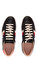 Gucci Sneakers #3