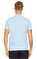 Sandro Mavi T-Shirt #5