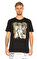 Pierre Balmain T-Shirt #1