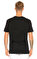 Pierre Balmain T-Shirt #5