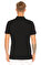 Hugo Boss Polo T-Shirt #5