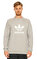 adidas originals Sweatshirt #3