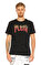 Philipp Plein T-Shirt #3