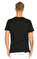 Philipp Plein T-Shirt #5
