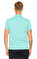 Ralph Lauren Blue Label Yeşil Polo T-Shirt #5