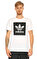 adidas originals T-Shirt #3