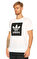 adidas originals T-Shirt #4