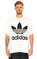 adidas originals T-Shirt #3