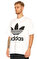 adidas originals T-Shirt #4