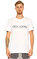 Adidas Originals Baskı Desen Renkli T-Shirt #1