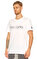 Adidas Originals Baskı Desen Renkli T-Shirt #4