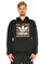 adidas originals Sweatshirt #1