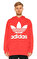 adidas originals Sweatshirt #3