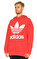 adidas originals Sweatshirt #4