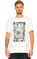 adidas originals T-Shirt #1