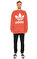 adidas originals Sweatshirt #2