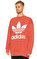 adidas originals Sweatshirt #4