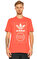 Adidas Originals Baskı Desen T-Shirt #1