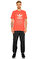 Adidas Originals Baskı Desen T-Shirt #2