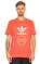 Adidas Originals Baskı Desen T-Shirt #3