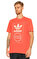 Adidas Originals Baskı Desen T-Shirt #4