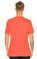 Adidas Originals Baskı Desen T-Shirt #5