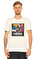 adidas originals T-Shirt #3