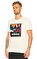 adidas originals T-Shirt #4