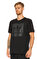 adidas originals T-Shirt #4