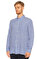 Ralph Lauren Blue Label Kareli Gömlek #4