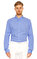 Ralph Lauren Blue Label Kareli Renkli Gömlek #1