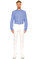 Ralph Lauren Blue Label Kareli Renkli Gömlek #2