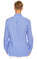 Ralph Lauren Blue Label Kareli Renkli Gömlek #5