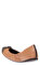 MICHAEL Michael Kors Flat Mellie Ballet Babet #7