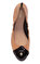 MICHAEL Michael Kors Flat Mellie Ballet Babet #8