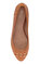 MICHAEL Michael Kors Flat Astor Flat Babet #6